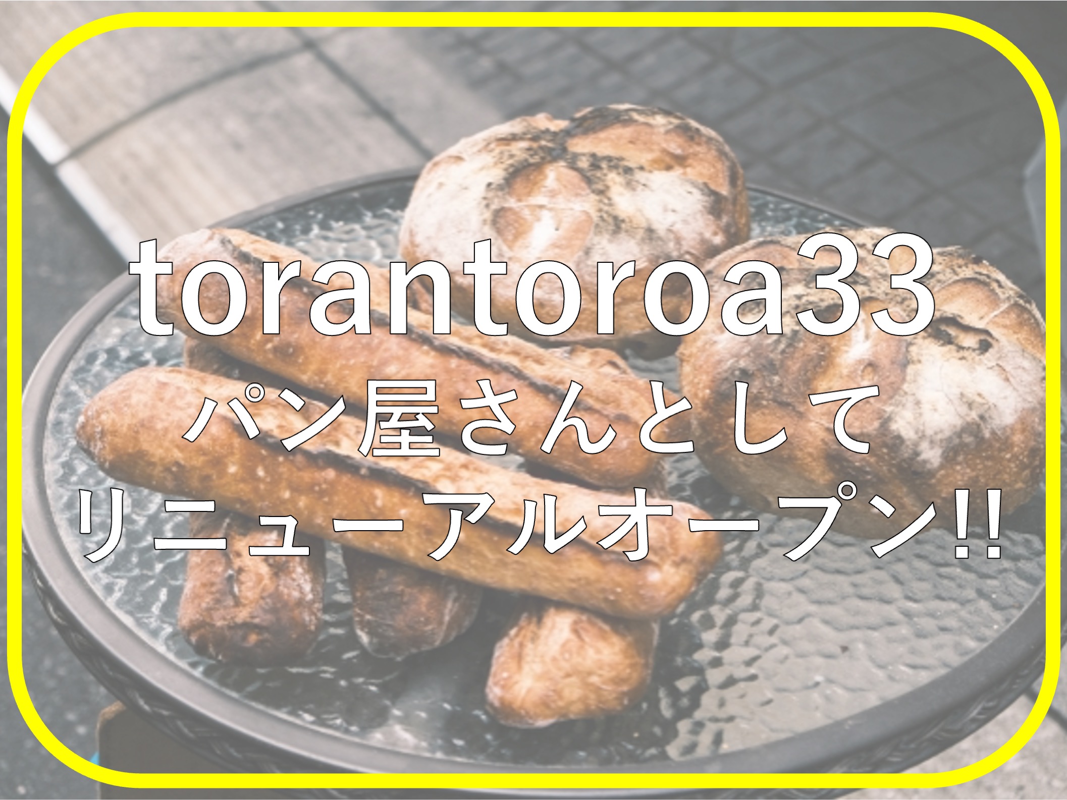 torantoroa33