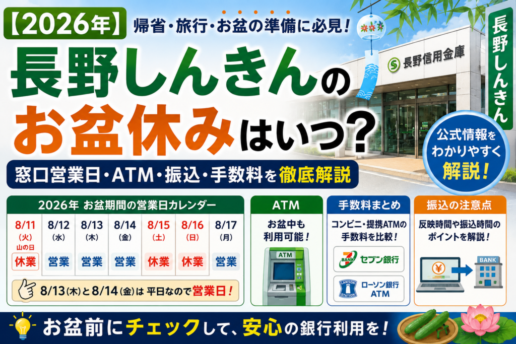長野しんきん